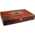 Сигары Ashton ESG 22 Year Salute вид 2