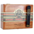 Сигары Ashton VSG Eclipse Tube вид 4