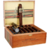 Сигары Ashton VSG Eclipse Tube вид 3