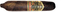 Сигары Ashton VSG Enchantment вид 1