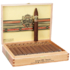 Сигары Ashton VSG Torpedo вид 3
