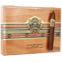 Сигары Ashton VSG Torpedo вид 2