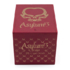 Сигары Asylum 13 Corojo Authentic Super Goliath 80 x 8 вид 4