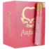 Сигары Asylum 13 Corojo Authentic Super Goliath 80 x 8 вид 2