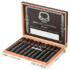 Сигары Asylum 13 Limitada Toro 52 x 6 вид 3