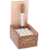 Сигары Asylum 13 Medulla Oblongata Robusto вид 4