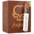 Сигары Asylum 13 Medulla Oblongata Robusto вид 3