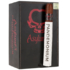 Сигары Asylum 13 Pandemonium 70 вид 2