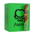 Сигары Asylum 13 The Ogre Hercule вид 3