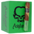 Сигары Asylum 13 The Ogre Toro Gordo вид 3