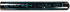 Сигары Asylum Twelve 2024 Limited Edition Perfecto Tubos 11/18 вид 1