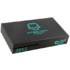 Сигары Asylum Twelve 2024 Limited Edition Tubos вид 3
