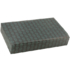 Сигары Asylum Twelve 2024 Limited Edition Tubos вид 4