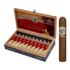 Сигары AVO Syncro Nicaragua Robusto Tubos вид 3