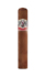 Сигары AVO Syncro Nicaragua Robusto вид 1