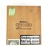 Сигары Bolivar Belicosos Finos (Vintage) вид 2