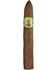 Сигары Bolivar Belicosos Finos вид 1