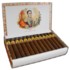 Сигары Bolivar Belicosos Finos вид 2