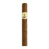 Сигары  Bolivar Coronas Junior (Vintage) вид 1