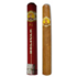 Сигары  Bolivar Tubos No 1 вид 2