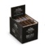 Сигары Bossner Black Edition Robusto вид 2