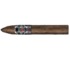 Сигары Bossner Black Edition Torpedo вид 1
