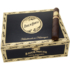 Сигары Brick House Toro Maduro вид 2