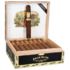 Сигары Brick House Toro Maduro вид 3