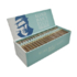 Сигары Caldwell Blind Man's Bluff Cabinet Chico Gold Toro Deluxe вид 2