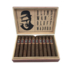 Сигары Caldwell Blind Man's Bluff Maduro Robusto вид 3