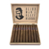 Сигары Caldwell Blind Man's Bluff Maduro Toro вид 3