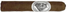 Сигары Caldwell Eastern Standard Manzanita вид 1