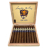 Сигары Caldwell La Barba Long Live The King Maduro Mofo Habano Corona вид 2