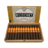 Сигары Caldwell La Barba Ricochet Cru Oscuro Robusto вид 2