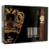 Сигары Caldwell Long Live The King Bar-None Robusto вид 2