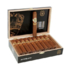 Сигары Caldwell Long Live The King Bar-None Robusto вид 3