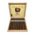 Сигары Caldwell Long Live The King Maduro Mofo Corona вид 3