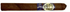 Сигары Caldwell Long Live The King Maduro Mofo Corona вид 1