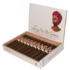 Сигары Caldwell Long Live The Queen Queen's Crown вид 3