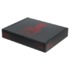 Сигары Caldwell Lost & Found One Night Stand Corona вид 3