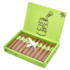 Сигары Caldwell Lost & Found Pepper Cream Soda Robusto вид 4