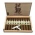 Сигары Caldwell Savages Super Rothschild вид 3