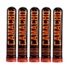 Сигары Camacho ABA Robusto Tubos вид 1