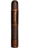 Сигары Camacho ABA Robusto вид 1