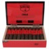 Сигары Camacho Corojo Robusto вид 2