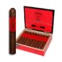 Сигары Camacho Corojo Toro вид 2