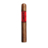 Сигары Camacho Corojo Toro вид 1