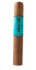 Сигары Camacho Ecuador Gordo вид 1