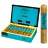Сигары Camacho Ecuador Robusto вид 2