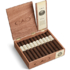 Сигары CAO Pilon Robusto Extra вид 2